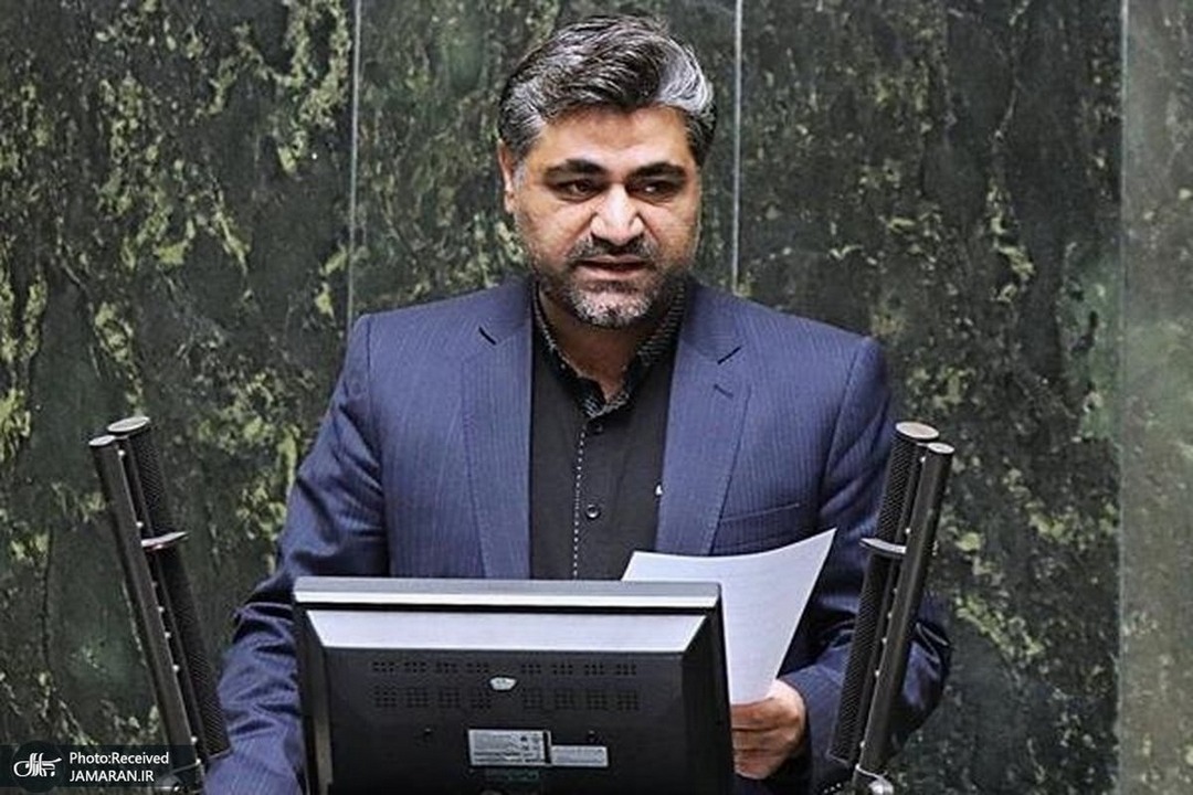 عدم پرداخت به موقع مطالبات گندمکاران امنیت غذایی کشور را به مخاطره می اندازد